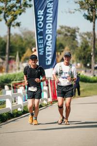 BIB: 
                            <button type="button" onclick="openModal(27728013)" class="btn btn-primary btn-sm float-right btn-popup" data-toggle="modal" data-target=".modal-high-quality">
                        <i class="fas fa-shopping-cart"></i> Add to Cart
                    </button>
                                            <button type="button" onclick="isThisMe(27728013, true)" class="btn btn-success btn-sm float-right btn-popup btn-isme hidden" data-toggle="tooltip" data-placement="bottom" title="นี่คือรูปของคุณใช่ไหม คลิกที่นี่เพื่อเอาเข้าอัลบั้ม">
                        <i class="fas fa-plus"></i> Add to album
                    </button>
                    <button type="button" onclick="isThisMe(27728013, false)" class="btn btn-warning btn-sm float-right btn-popup btn-isnotme hidden">
                        <i class="fas fa-ban"></i> Remove from album
                    </button>